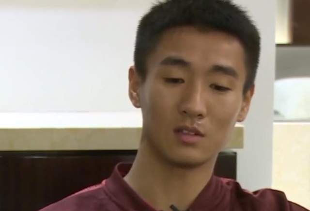 性少妇videosexfr老师